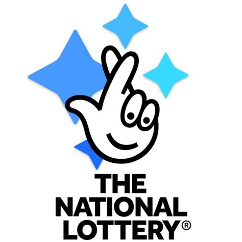 national lottery play online|play national lottery sign in.